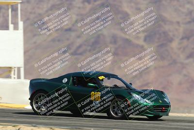 media/Apr-06-2025-PCA San Diego (Sun) [[425fed1609]]/1-Green Group/Session 3 (Turn 9)/